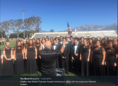 Screen Shot 2017-11-28 at 12.46.38 PM