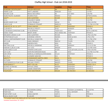 Screen Shot 2018-11-15 at 7.17.49 AM