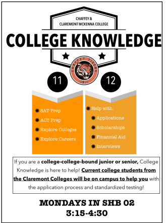 Screen Shot 2018-11-15 at 7.30.41 AM