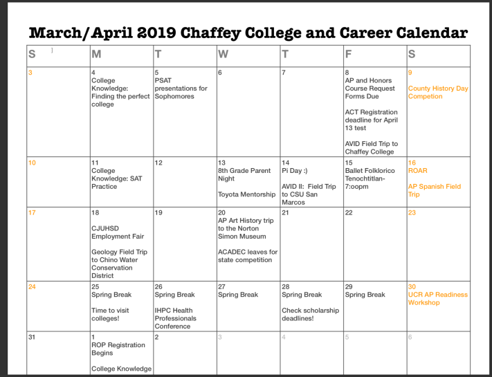 Screen Shot 2019-03-12 at 4.02.12 PM.png