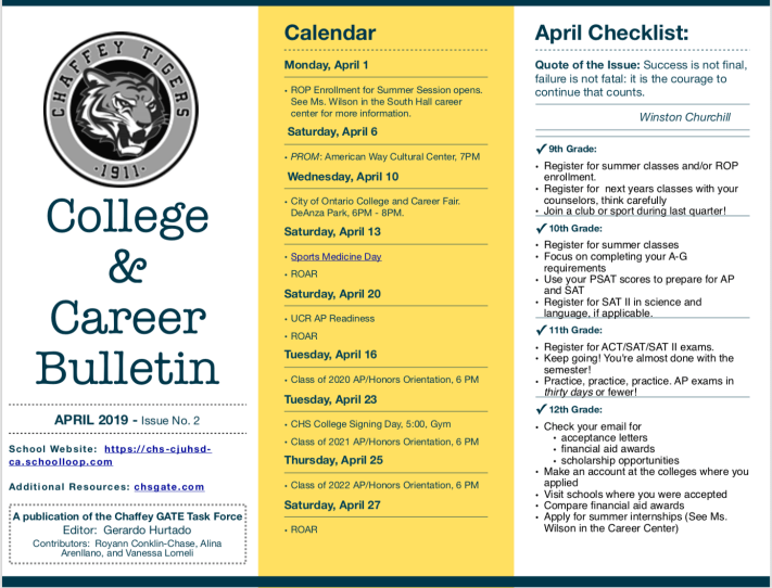 Screen Shot 2019-04-11 at 11.27.13 AM