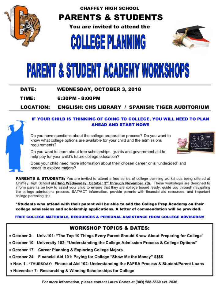 Screen Shot 2019-04-17 at 1.49.44 PM