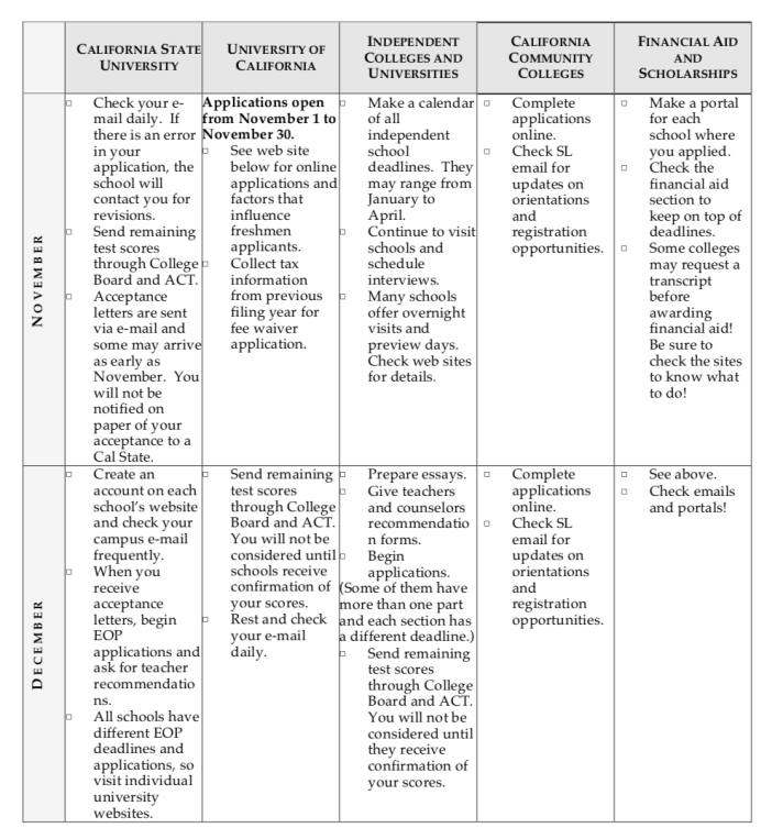 Screen Shot 2019-06-24 at 1.11.52 AM